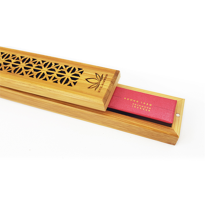 110 Hồng Tâm Trầm
