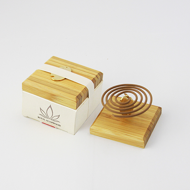201 Ngọc Lộ Trầm 10G